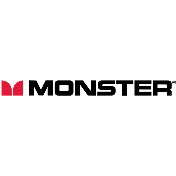 Brands - Brands
