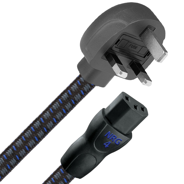 Mains Power Cables Mains Power
