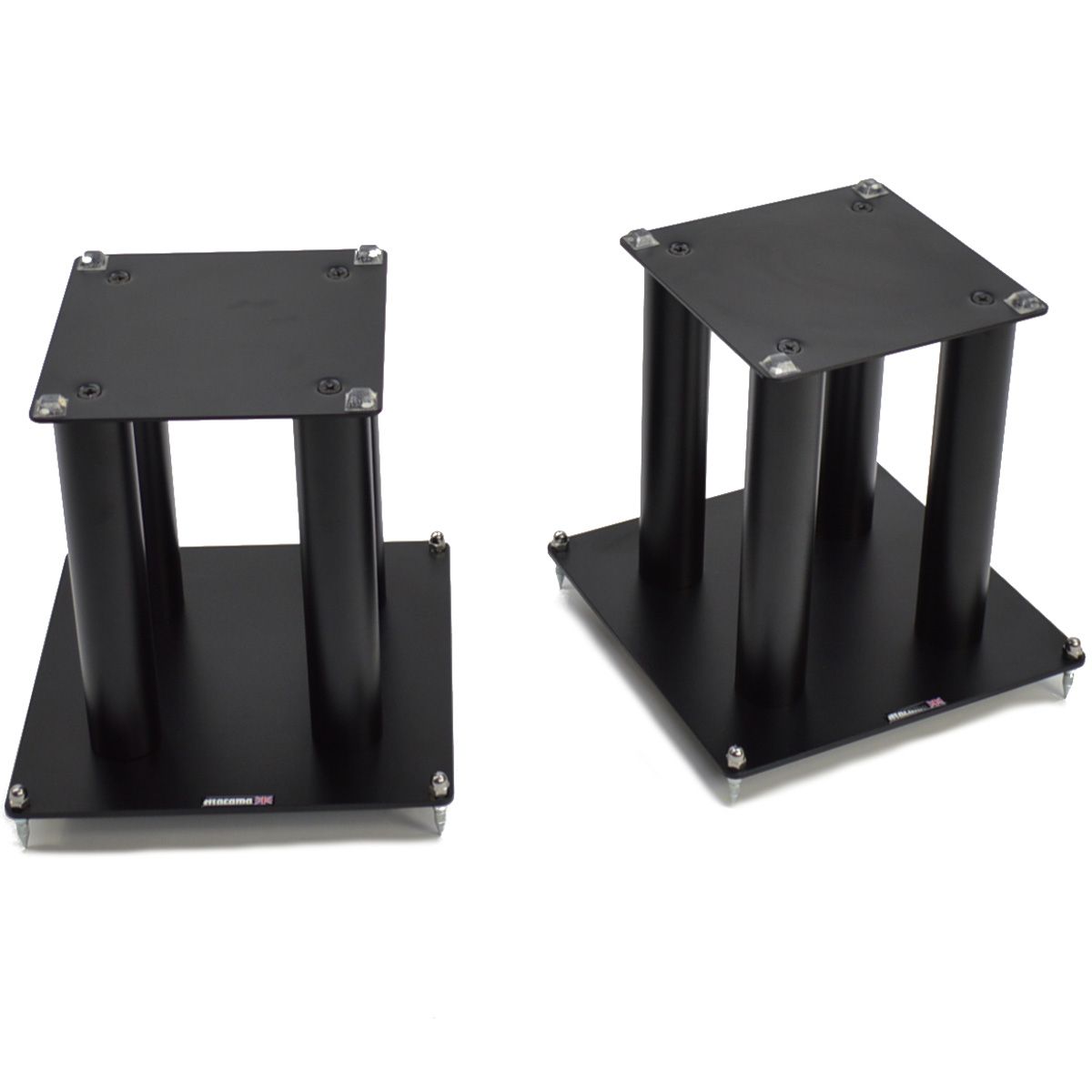 Atacama SLX 300 Speaker Stands (Pair) Future Shop