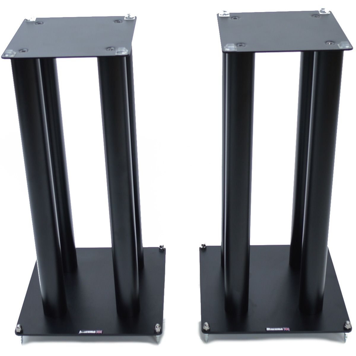 Atacama SLX 600 Speaker Stands (Pair) Future Shop