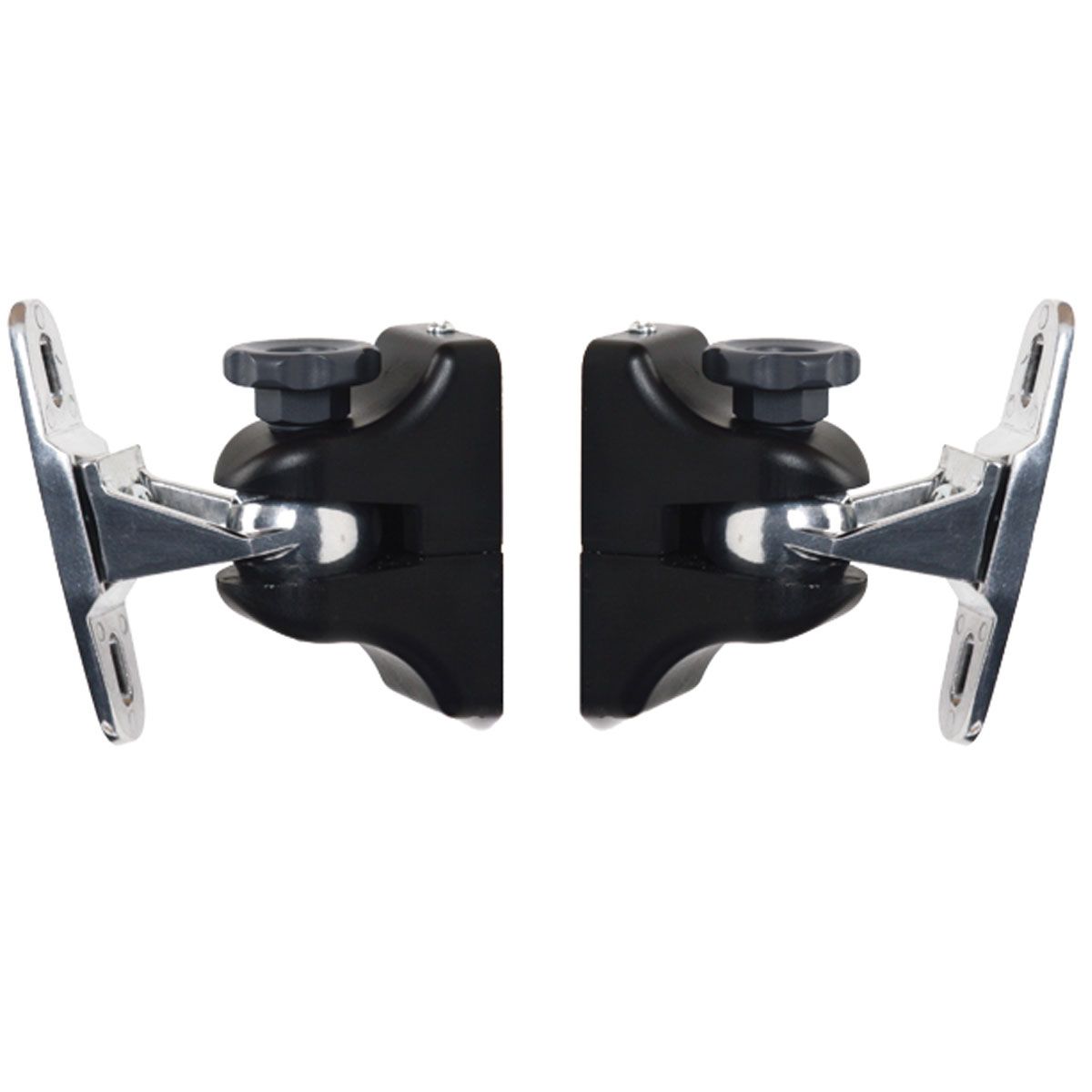 speaker brackets