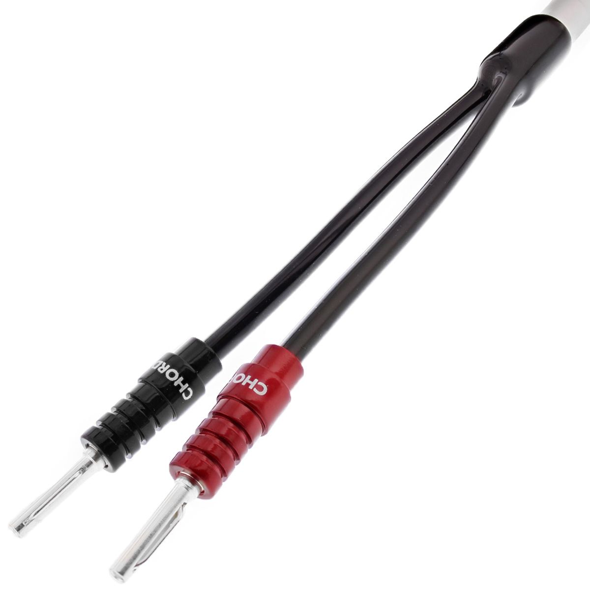 Brand New Linn K20 Loudspeaker Cable £5.00 Per Metre