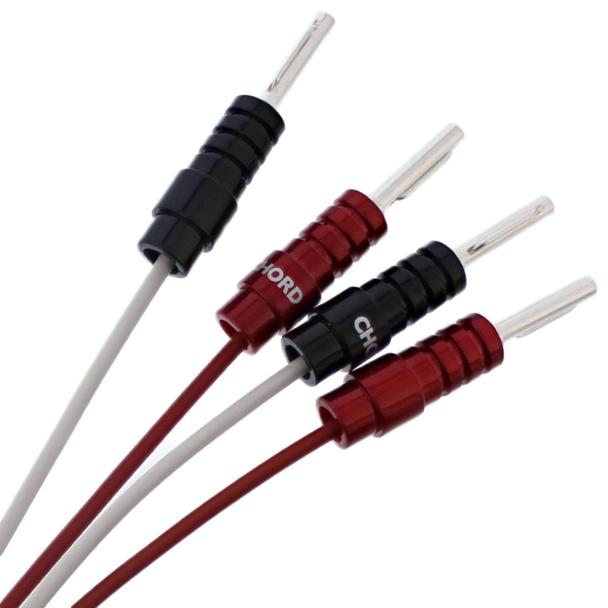 passive speaker cable