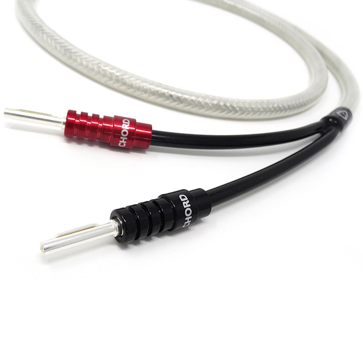 AKORD 0.5 m Gold Plated High Resolution Professional Digital Optical Audio Cable by AKORD