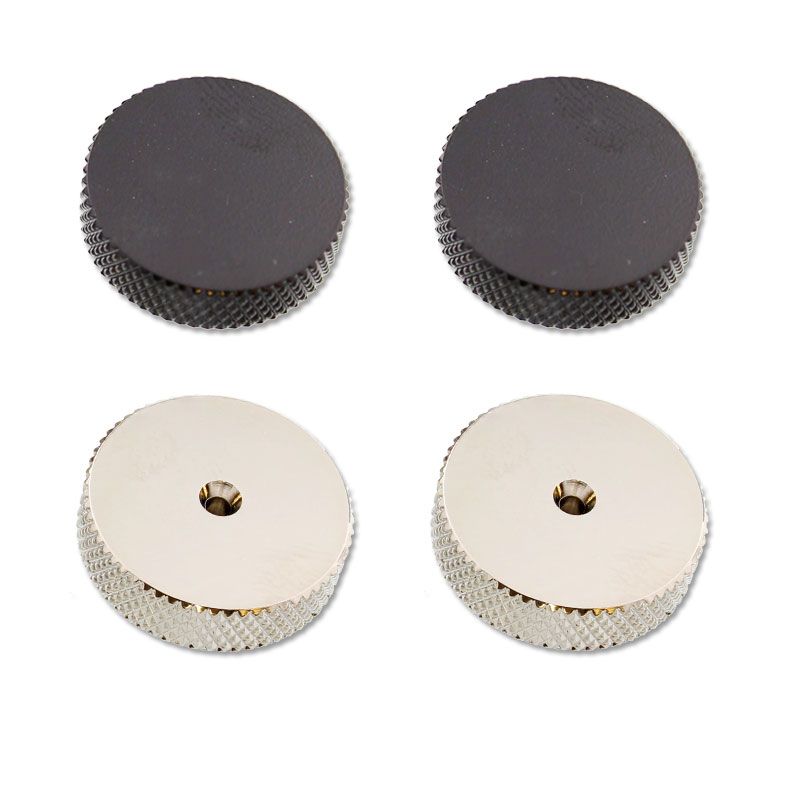 RJ8 3W 1M 2M 2.5M 3M 4.7M 5M 10Mohm High voltage surge Glaze resistor Assortment