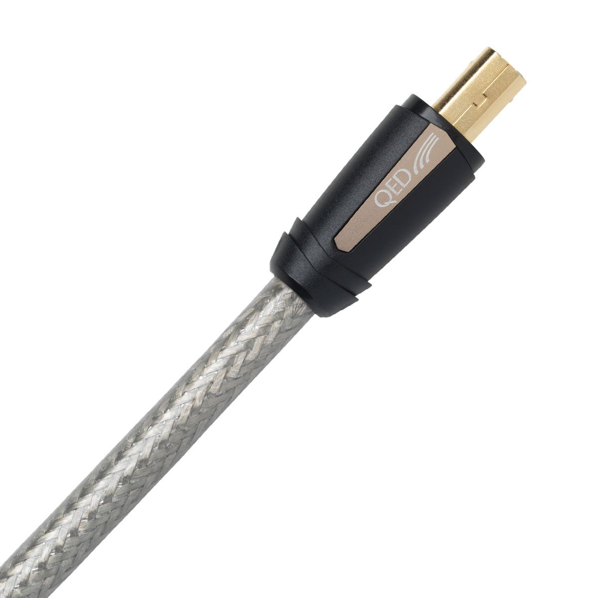 usb ab cable