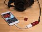 AudioQuest DragonFly Red USB Stick DAC
