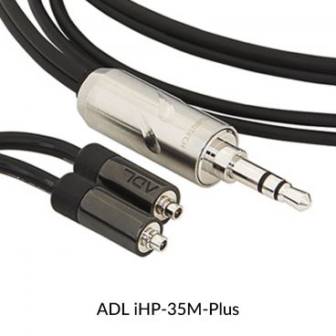 ADL iHP-35M-Plus