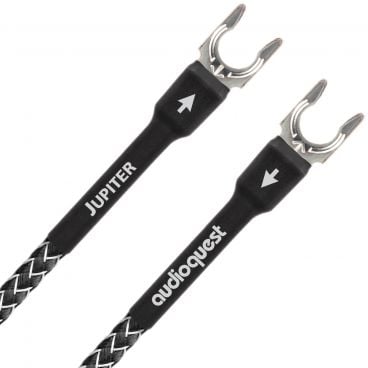 AudioQuest Jupiter PSS Grounding Cable