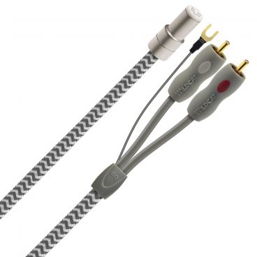 AudioQuest Wildcat Tonearm Cable 1.5m