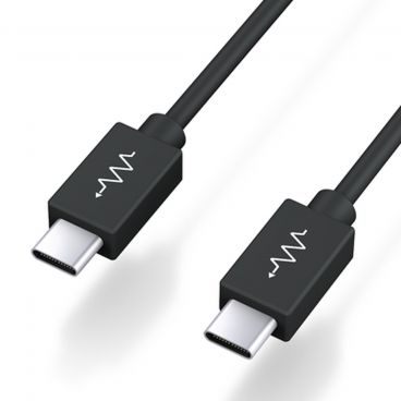 Blustream USB 3.1 Type-C to Type-C Cable