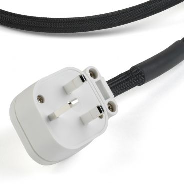 Chord Signature ARAY Mains Power Cable