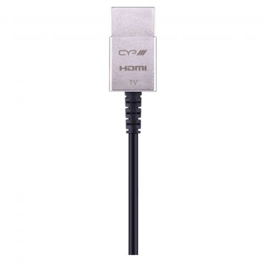 CYP HDMI-AOC Fiber AOC HDMI Cable