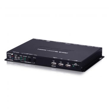 CYP PUV-2600RX HDMI over HDBaseT 2.0 4KUHD Receiver