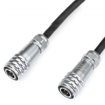 Ferrum Power Link DC to DC Power Cable