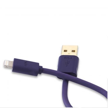 Furutech iD8-A, USB to Lightning Cable