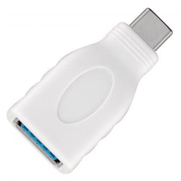 Goobay USB-C to USB 3.0 A Adapter