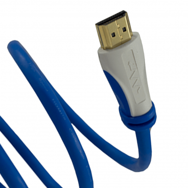 Blustream HDMISS Static State HDMI Cable