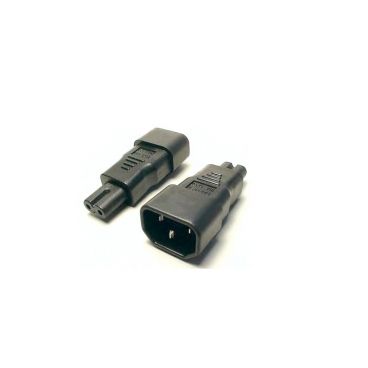 Clearer Audio - Hand-Built Hi-Fi Cables | Futureshop.co.uk