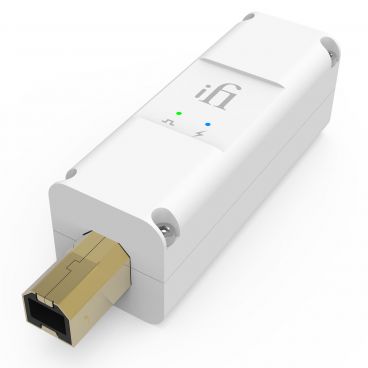 iFi Audio iPurifier3 - USB Purifier