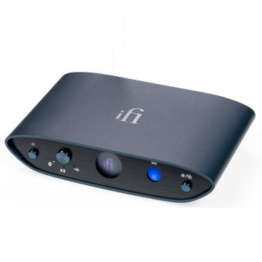 iFi Audio Zen One Signature - All-in-One Media Hub