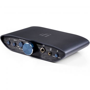iFi Zen CAN Signature 6XX Headphone Amp