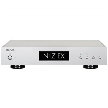 Melco N1a 2 Ex H60 Hdd Network Music Library Server Future Shop
