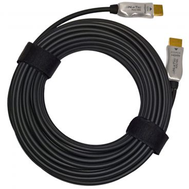 NueTec Active Optical HDMI Link - AOC18G Series