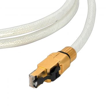 Nordost Valhalla 2 Ethernet Cable
