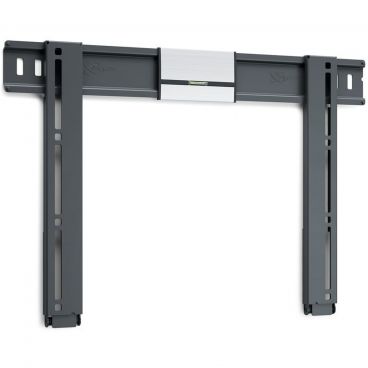 Vogels THIN 405 ExtraThin Fixed TV Wall Mount