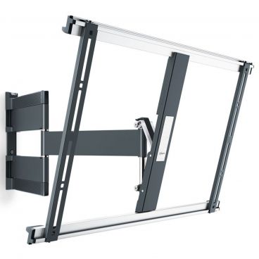 Vogels THIN 545 ExtraThin Full-Motion TV Wall Mount