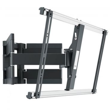Vogels THIN 550 ExtraThin Full-Motion TV Wall Mount