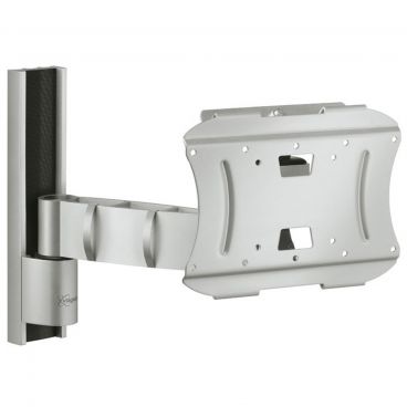 Vogels VFW332 Single Arm LCD Wall Mount