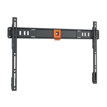 Vogels QUICK Fixed TV Wall Mount - Large