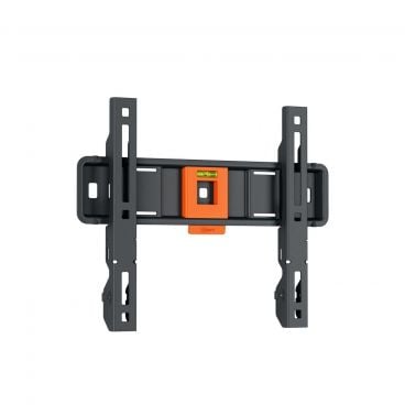 Vogels QUICK Fixed TV Wall Mount - Small