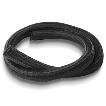 Vogels Cable Sleeve
