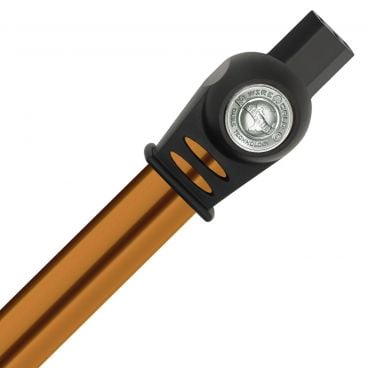 Wireworld Electra 7 Power Cable 