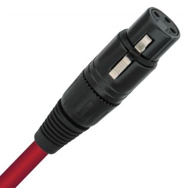 Wireworld Starlight AES/EBU XLR Digital Cable