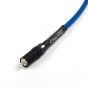 Chord Clearway, 3.5mm Mini Jack Digital Coaxial Cable