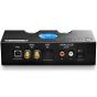 Chord Electronics Qutest Standalone Digital Audio Converter