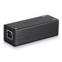 CYP AU-D6-384 USB Digital Audio Converter