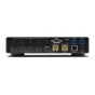 CYP MA-421 4x2+1 HDMI Input & HDBaseT/HDMI Output Matrix and Amplifier