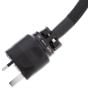 Furutech Power Reference III High End Performance Power Cable 1.8m