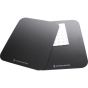 IsoAcoustics Aperta Support Plate