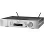 Moon by Sim Audio 390 High-End Network Player / Preamplifier with MiND2