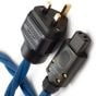 Shunyata Research Venom-X EF Mains Power Cable - 1.75m