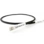 Tellurium Q Ultra Silver USB Type A to Type B Cable