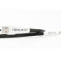 Tellurium Q Ultra Silver USB Type A to Type B Cable