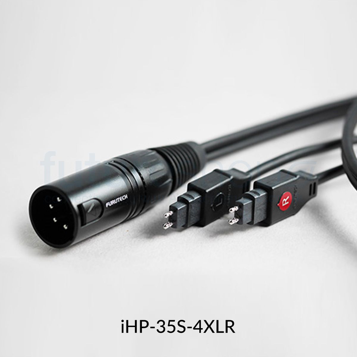 2 pin headphone