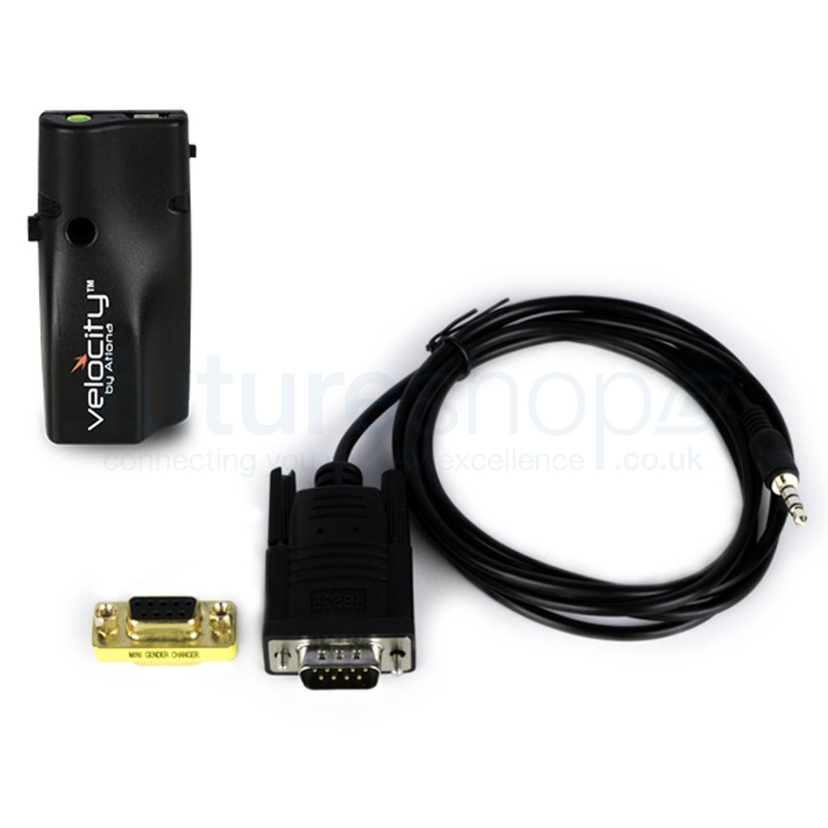 fry vga to dvi converter fry vga to dvi converter